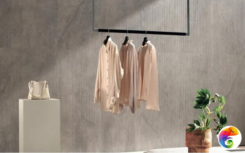 Коллекция MARVEL 3D Atlas Concorde