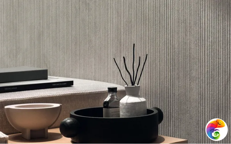 Коллекция MARVEL 3D Atlas Concorde