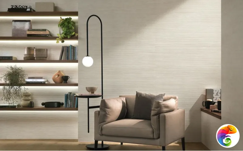 Коллекция MARVEL 3D Atlas Concorde