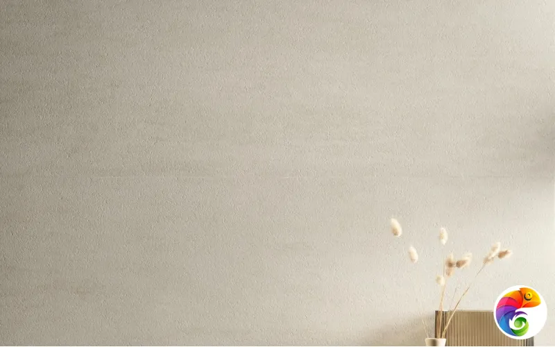 Коллекция MARVEL 3D Atlas Concorde