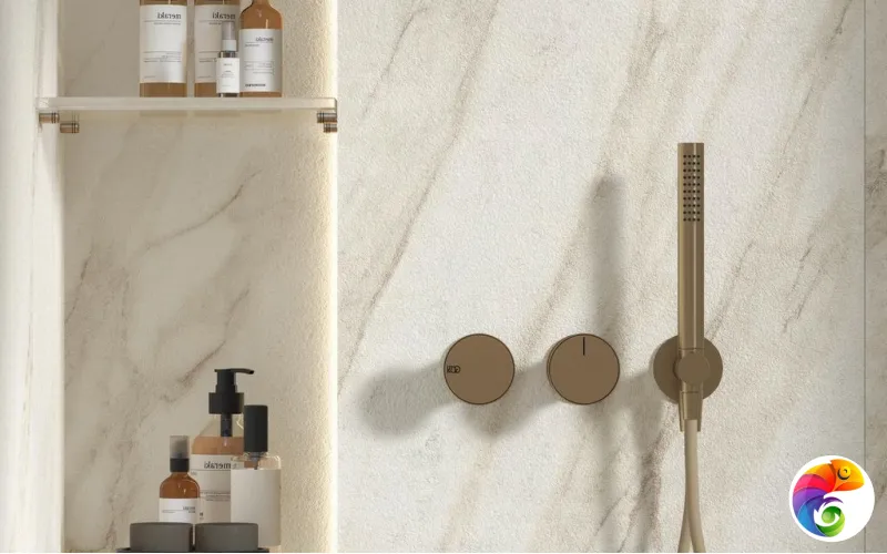 Коллекция MARVEL 3D Atlas Concorde