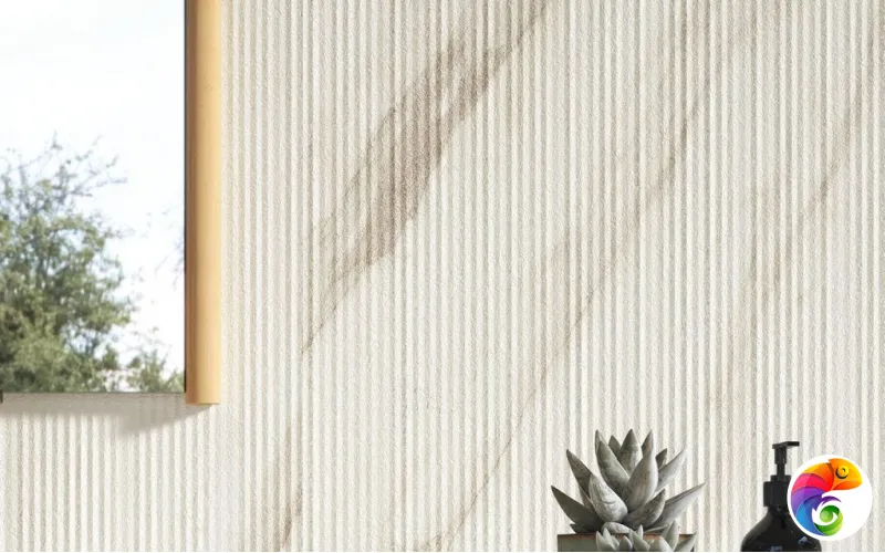 Коллекция MARVEL 3D Atlas Concorde