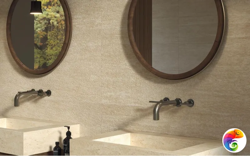 Коллекция MARVEL 3D Atlas Concorde