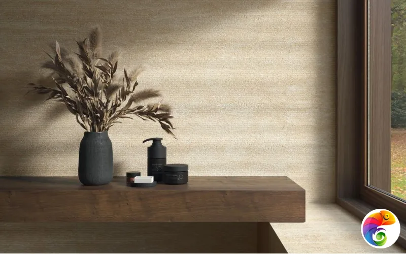 Коллекция MARVEL 3D Atlas Concorde