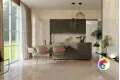 Коллекция SYMPHONYX Atlas Concorde Rus