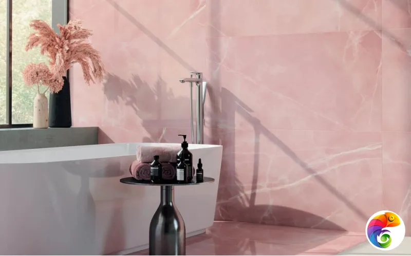 Коллекция SYMPHONYX Atlas Concorde Rus