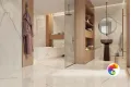 Коллекция SYMPHONYX Atlas Concorde Rus