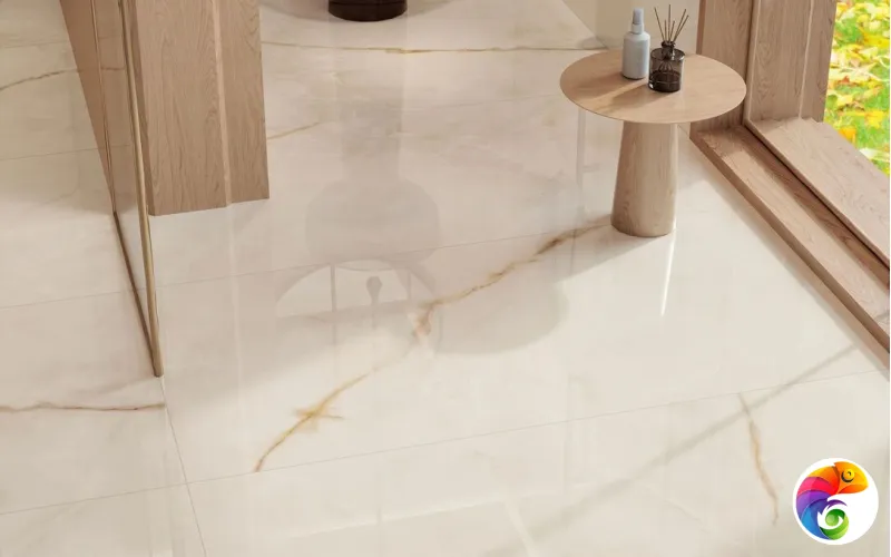Коллекция SYMPHONYX Atlas Concorde Rus
