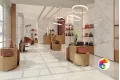 Коллекция SYMPHONYX Atlas Concorde Rus