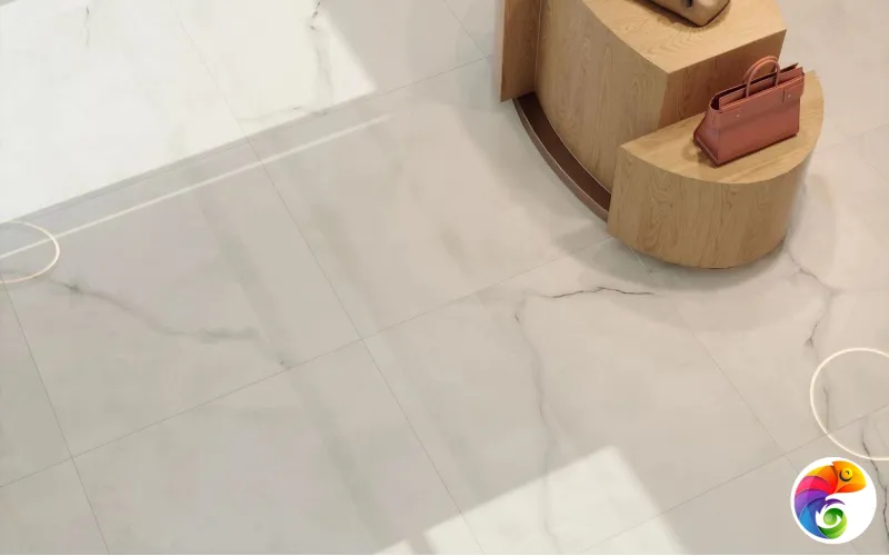 Коллекция SYMPHONYX Atlas Concorde Rus