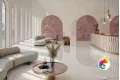 Коллекция SYMPHONYX Atlas Concorde Rus