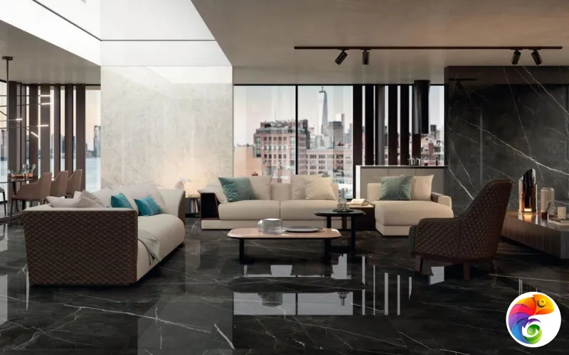 Коллекция MARVEL GALA Atlas Concorde