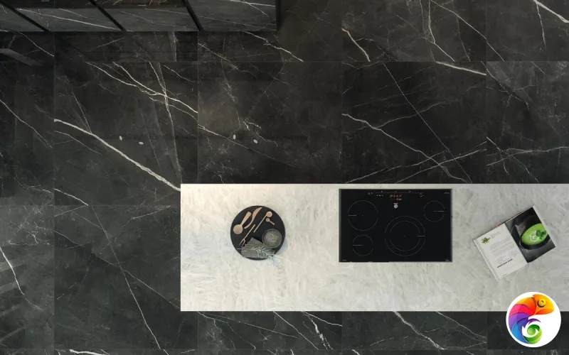 Коллекция MARVEL GALA Atlas Concorde