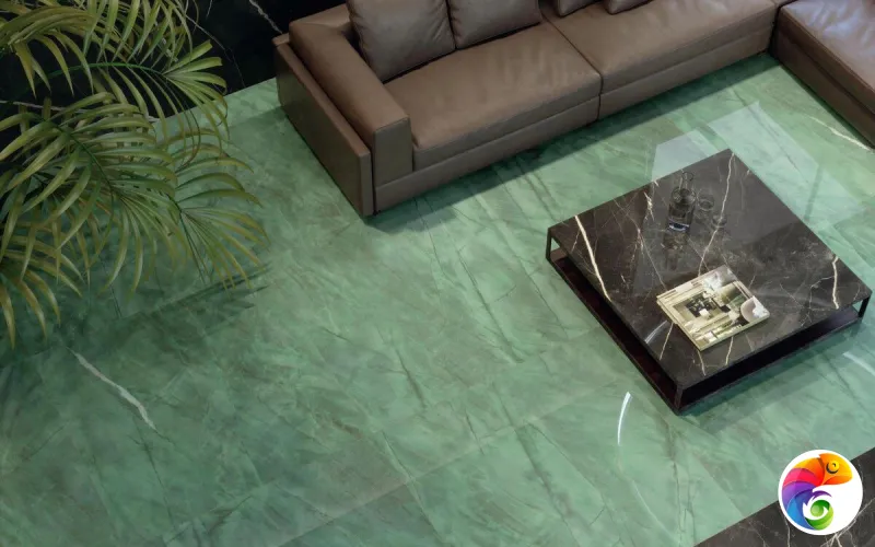 Коллекция MARVEL GALA Atlas Concorde