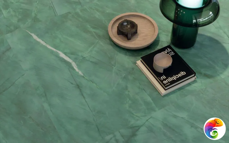 Коллекция MARVEL GALA Atlas Concorde