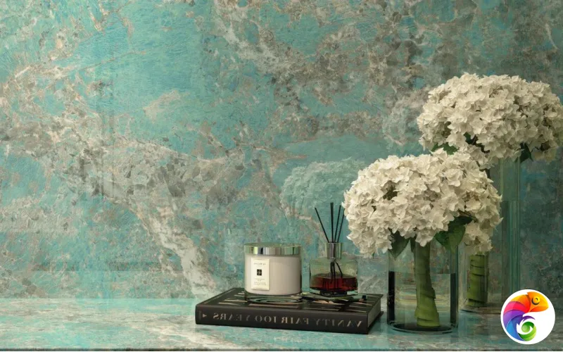 Коллекция MARVEL GALA Atlas Concorde