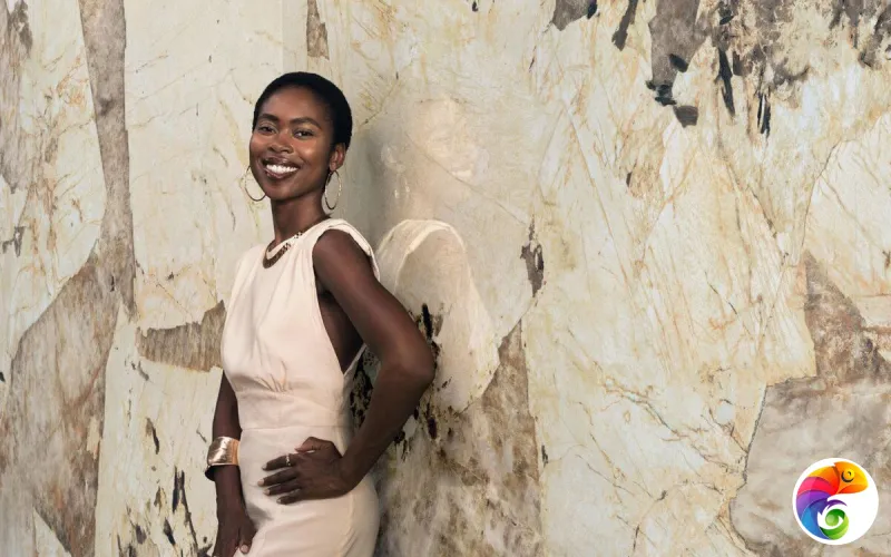 Коллекция MARVEL GALA Atlas Concorde