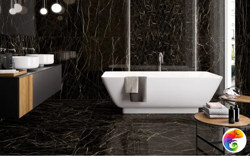 Коллекция CHARME EXTRA Italon