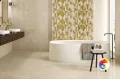 Коллекция CHARME EXTRA Italon