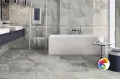 Коллекция CHARME EXTRA Italon