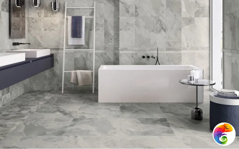 Коллекция CHARME EXTRA Italon