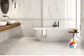 Коллекция CHARME EXTRA Italon
