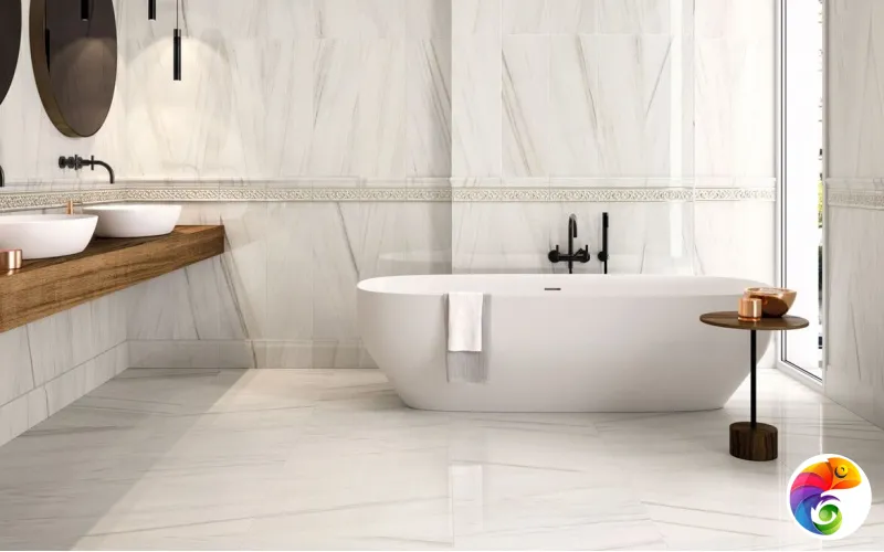 Коллекция CHARME EXTRA Italon