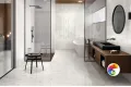 Коллекция CHARME EXTRA Italon