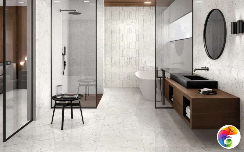 Коллекция CHARME EXTRA Italon