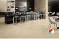 Коллекция CHARME EXTRA Italon