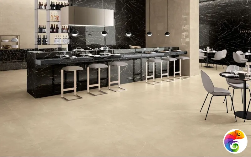 Коллекция CHARME EXTRA Italon