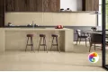 Коллекция CHARME EXTRA Italon