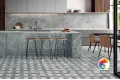 Коллекция CHARME EXTRA Italon