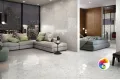 Коллекция CHARME EXTRA Italon