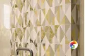 Коллекция CHARME EXTRA Italon