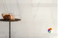 Коллекция CHARME EXTRA Italon