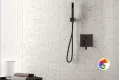 Коллекция CHARME EXTRA Italon