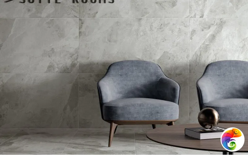 Коллекция CHARME EXTRA Italon