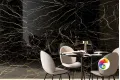 Коллекция CHARME EXTRA Italon