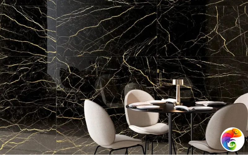 Коллекция CHARME EXTRA Italon