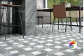 Коллекция CHARME EXTRA Italon