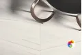 Коллекция CHARME EXTRA Italon
