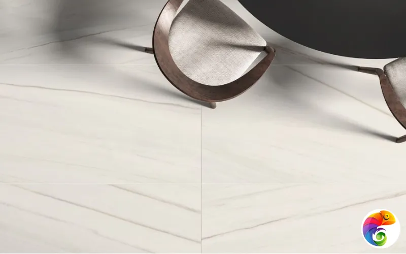 Коллекция CHARME EXTRA Italon