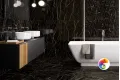 Коллекция CHARME EXTRA Italon