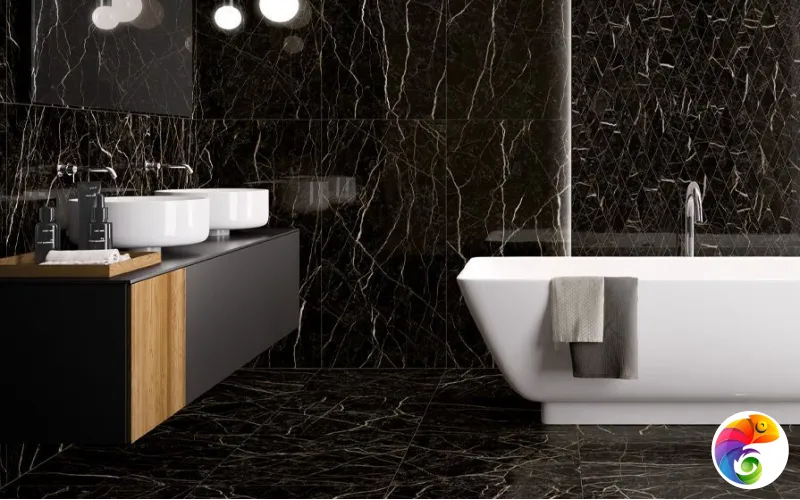 Коллекция CHARME EXTRA Italon