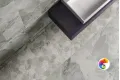 Коллекция CHARME EXTRA Italon