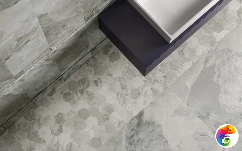 Коллекция CHARME EXTRA Italon