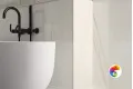 Коллекция CHARME EXTRA Italon