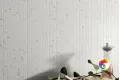Коллекция CHARME EXTRA Italon