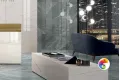 Коллекция CHARME EXTRA Italon